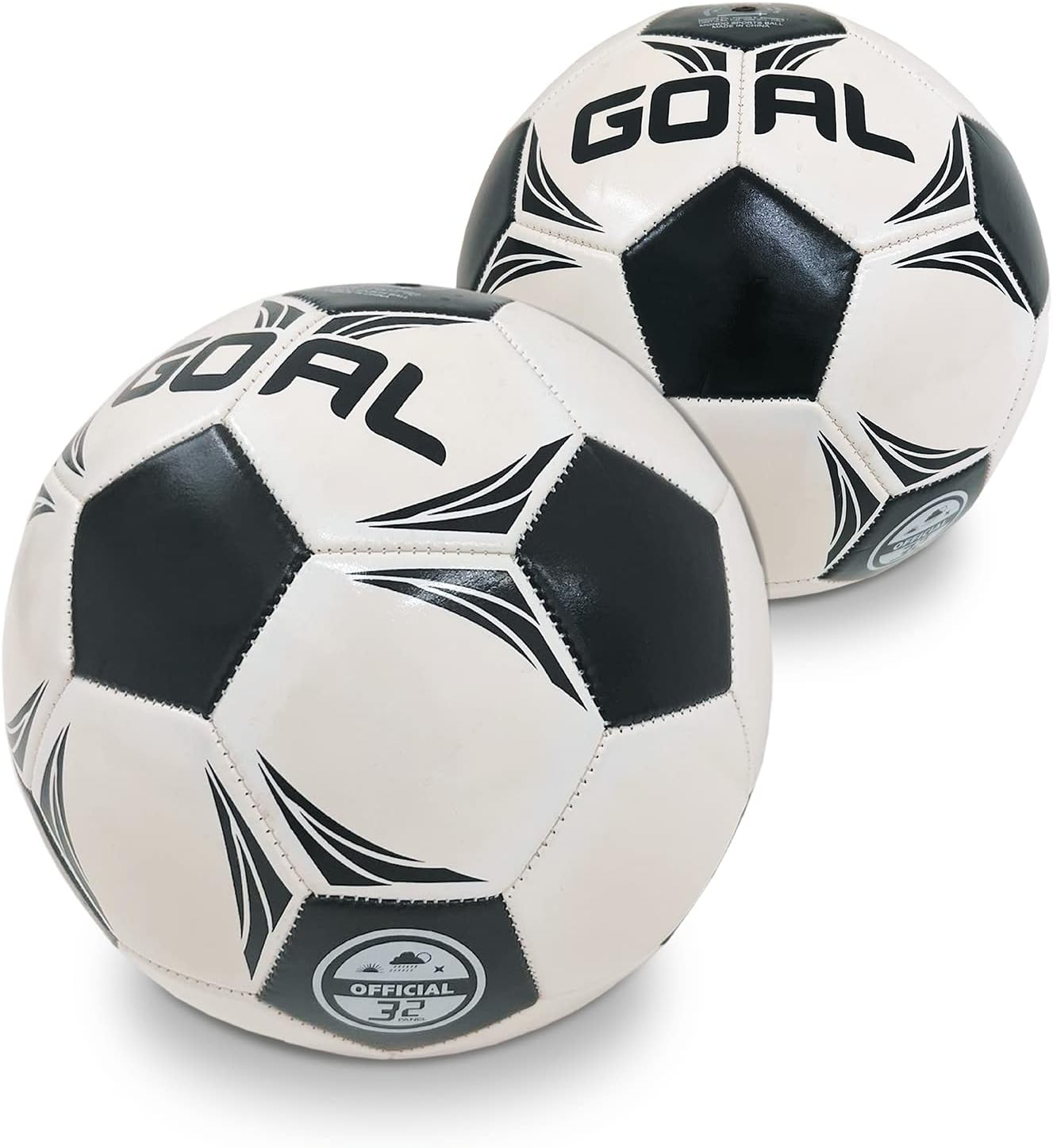 mondo-soccer-ball-goal-5-high-visibility-23cm-4