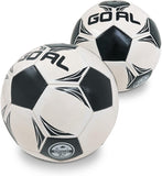 mondo-soccer-ball-goal-5-high-visibility-23cm-4