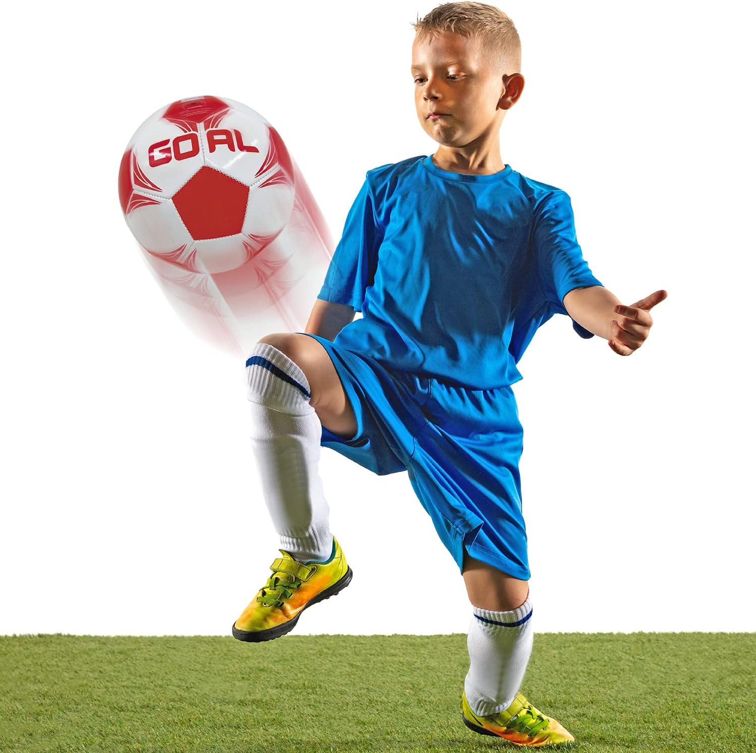 mondo-soccer-ball-goal-5-high-visibility-23cm-5