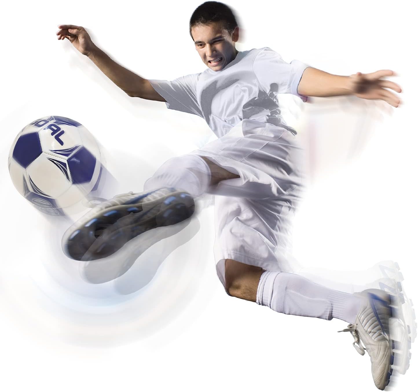 mondo-soccer-ball-goal-5-high-visibility-23cm-6