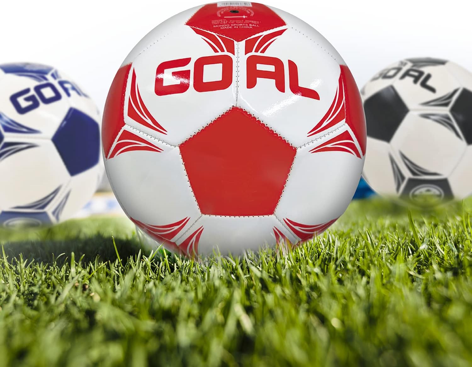 mondo-soccer-ball-goal-5-high-visibility-23cm-7