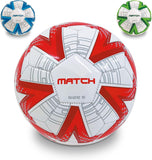 mondo-soccer-ball-super-match-professional-training-ball-23cm-1