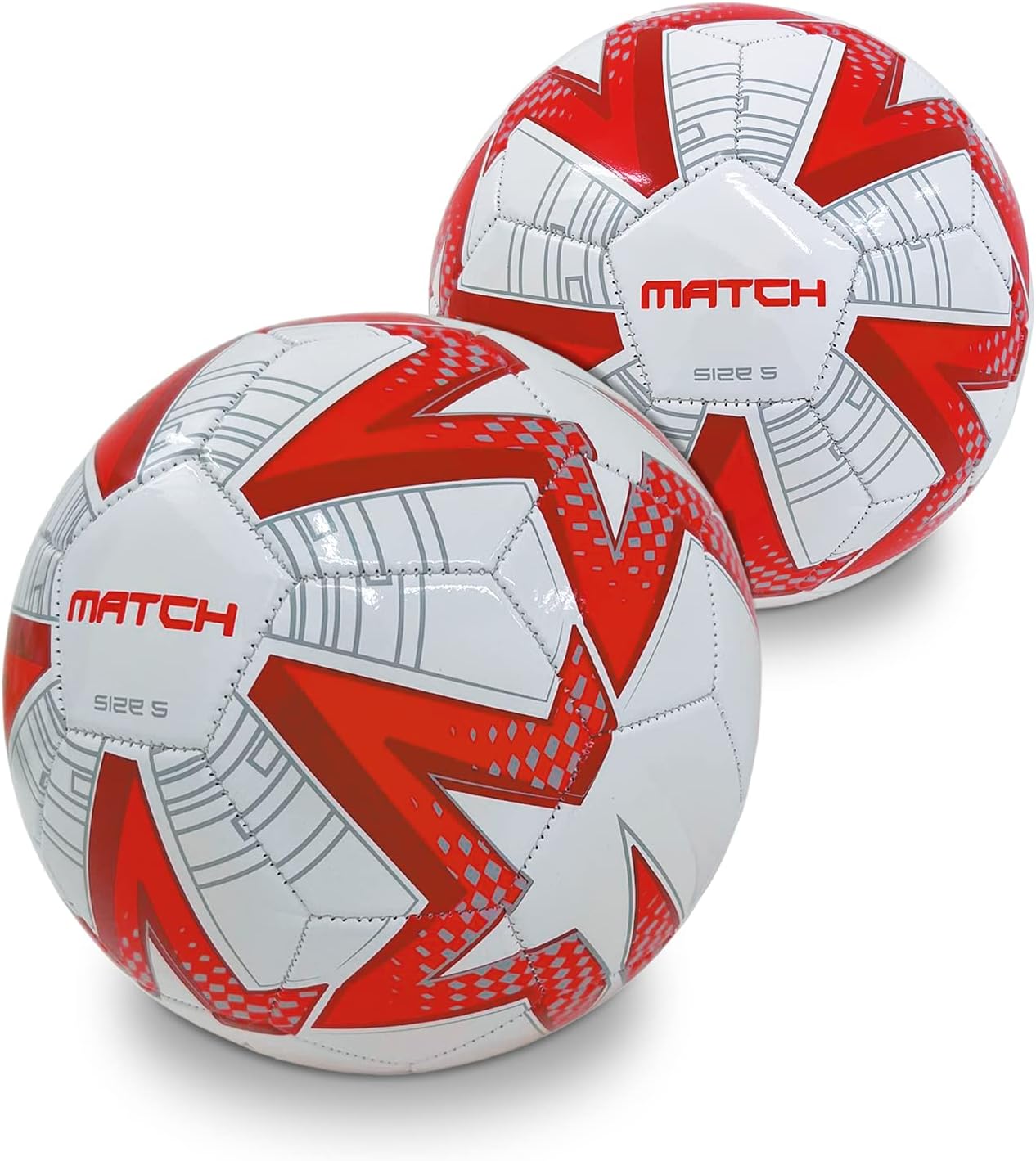 mondo-soccer-ball-super-match-professional-training-ball-23cm-2