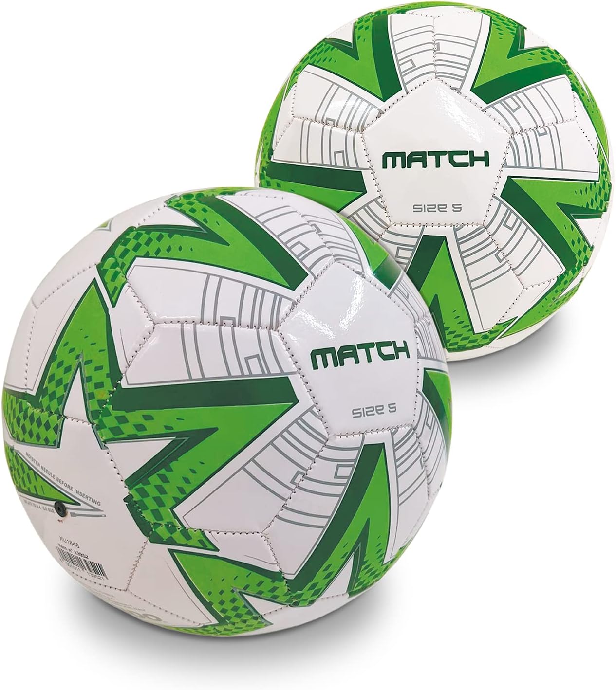mondo-soccer-ball-super-match-professional-training-ball-23cm-3
