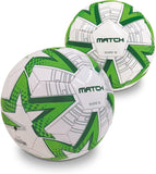 mondo-soccer-ball-super-match-professional-training-ball-23cm-3
