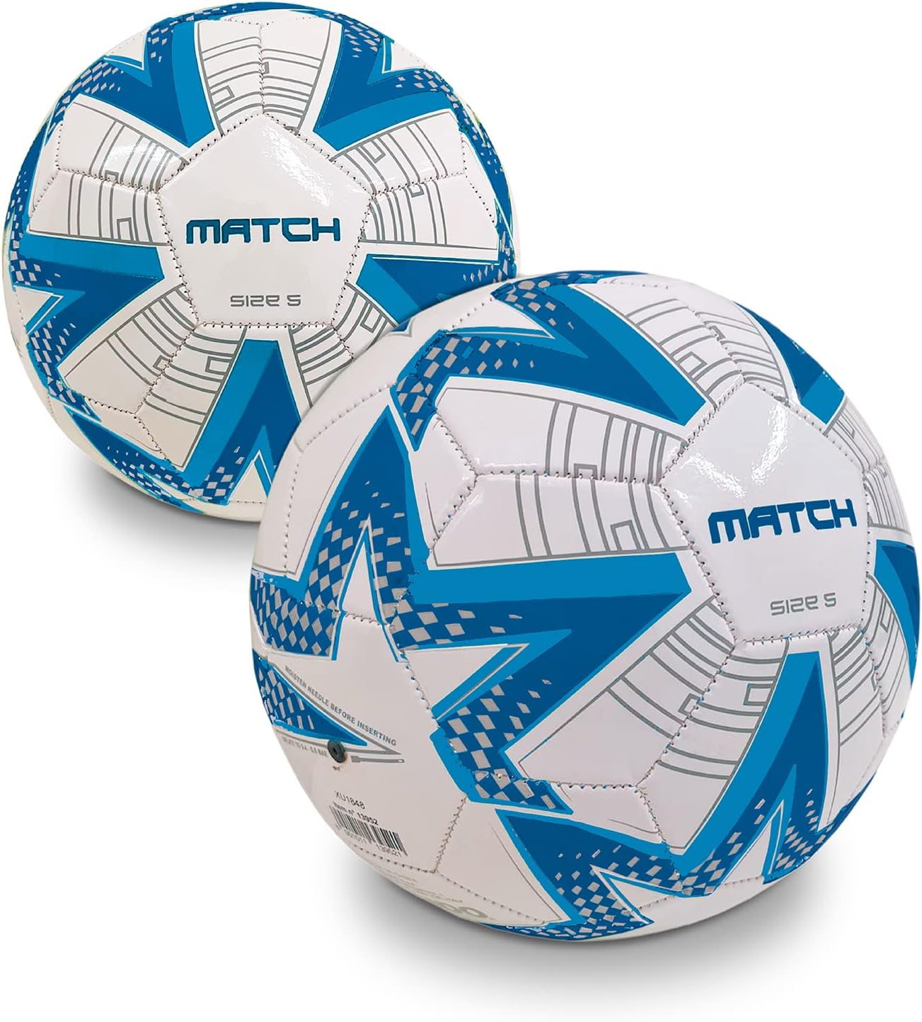 mondo-soccer-ball-super-match-professional-training-ball-23cm-4