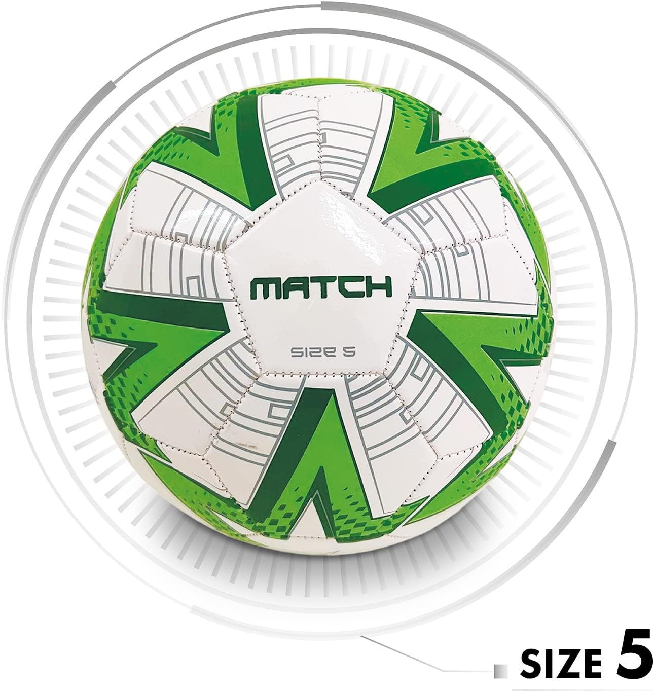mondo-soccer-ball-super-match-professional-training-ball-23cm-5