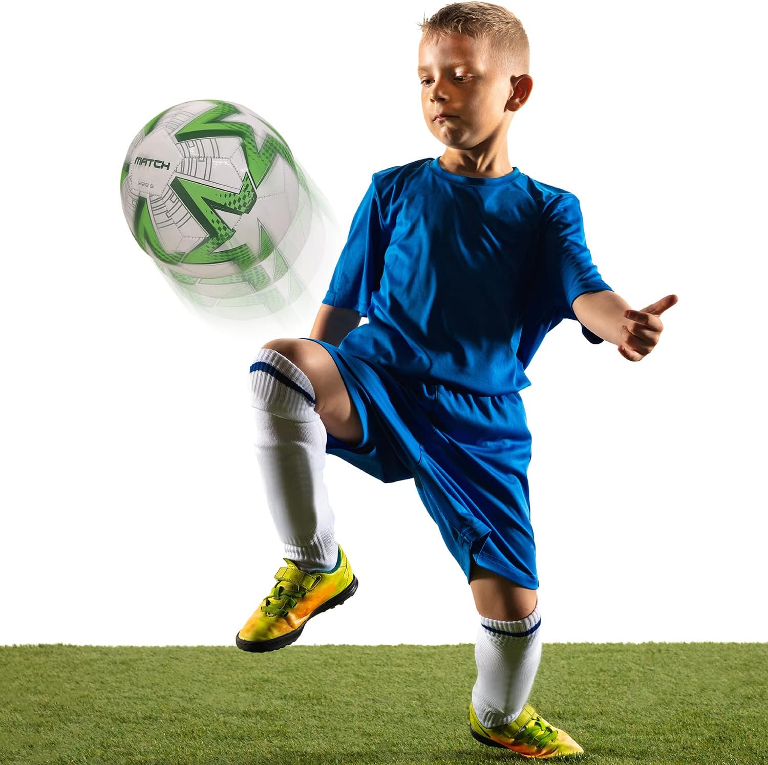 mondo-soccer-ball-super-match-professional-training-ball-23cm-6