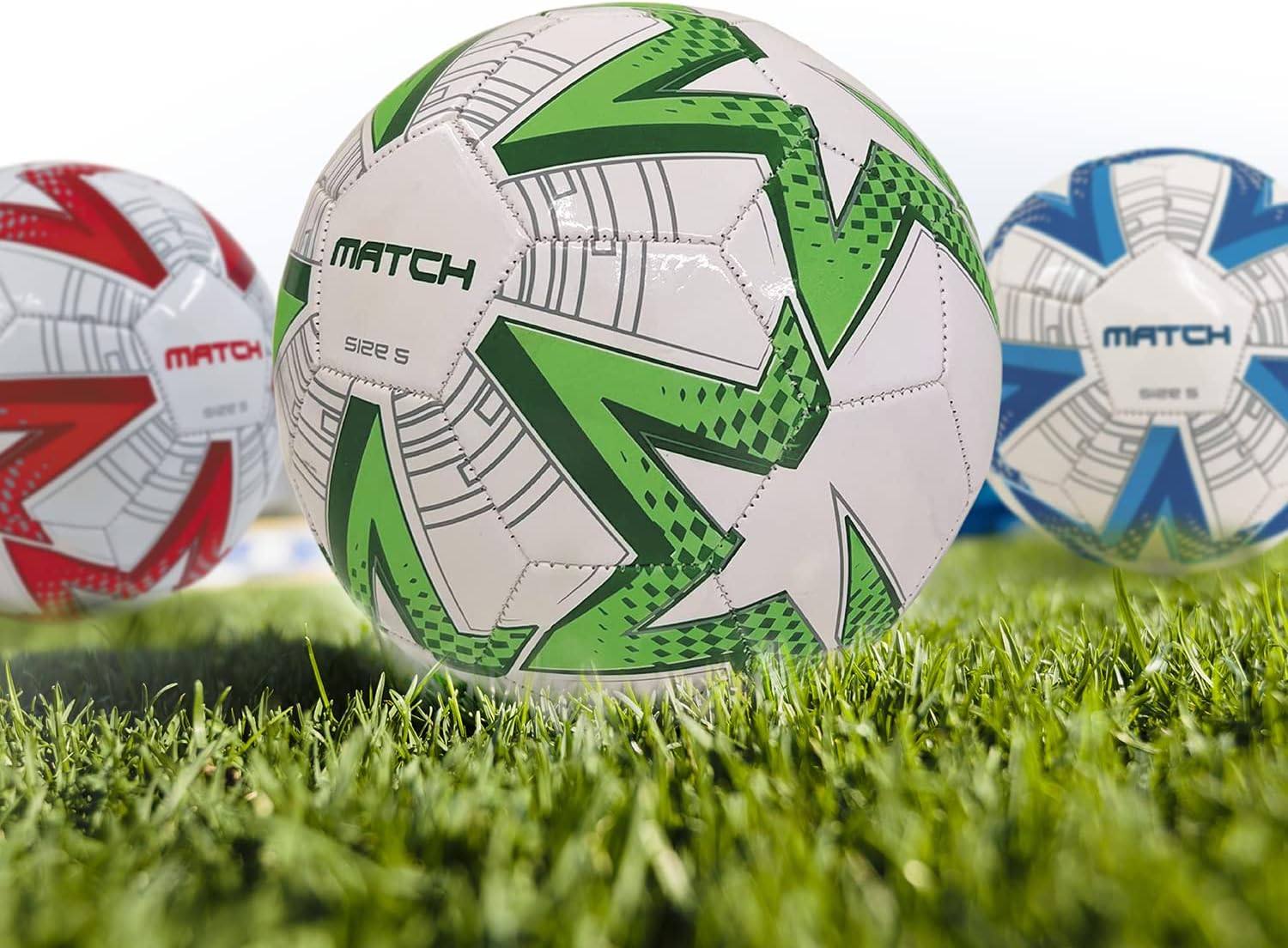mondo-soccer-ball-super-match-professional-training-ball-23cm-7