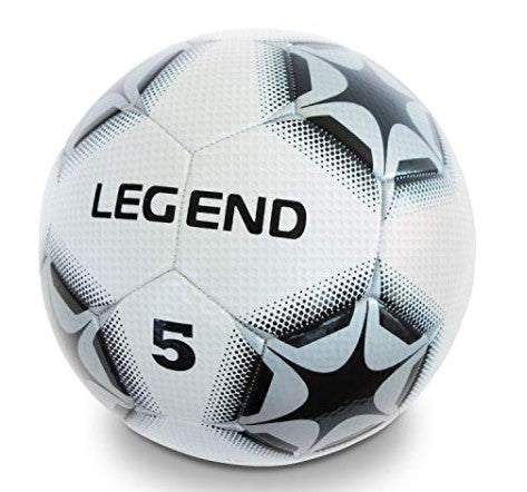 mondo-soccer-ball-legend-world-cup-sponge-ball-size-5-23cm-1