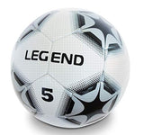 mondo-soccer-ball-legend-world-cup-sponge-ball-size-5-23cm-1