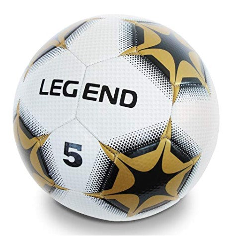 mondo-soccer-ball-legend-world-cup-sponge-ball-size-5-23cm-2