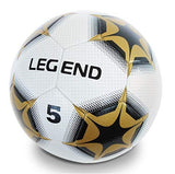 mondo-soccer-ball-legend-world-cup-sponge-ball-size-5-23cm-2
