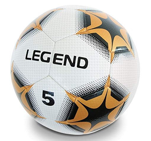 mondo-soccer-ball-legend-world-cup-sponge-ball-size-5-23cm-3