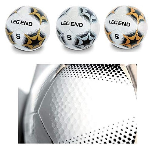 mondo-soccer-ball-legend-world-cup-sponge-ball-size-5-23cm-5