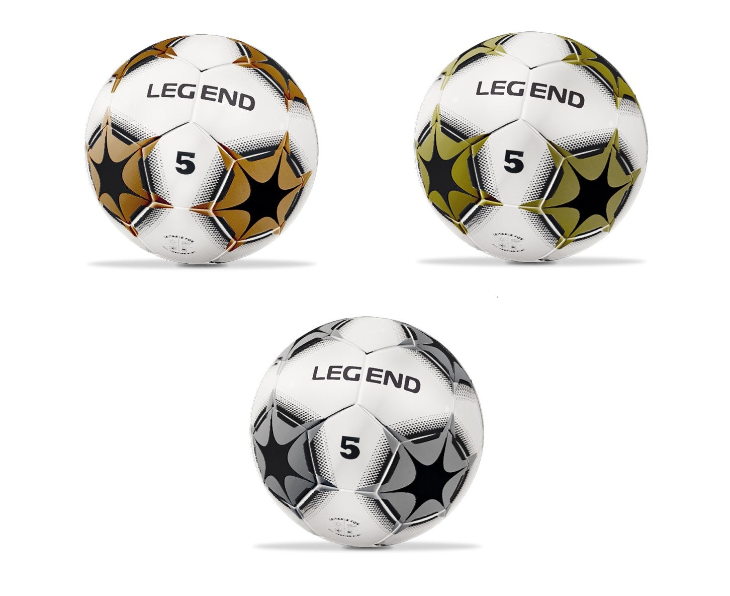 mondo-soccer-ball-legend-world-cup-sponge-ball-size-5-23cm-6