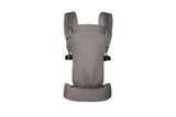 Boba Auri Baby Carrier - Grey