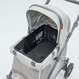 familidoo-q1-2-0-baby-lounger-1