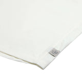 Lassig SPF Long Sleeve Rashguard - Surfboards Sea Salt