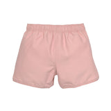 Lassig SPF Boardie Shorts - Peach
