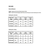 Jam Boys Polar Bear Print Long-Sleeve Top