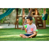 Gazillion Bubble Dinoegg 237ml