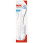 Nuk Bottle Brush 2 In 1 With Teat Brush