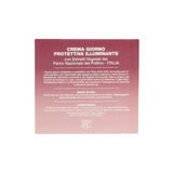 Hugs Day Cream Mom - 50ml