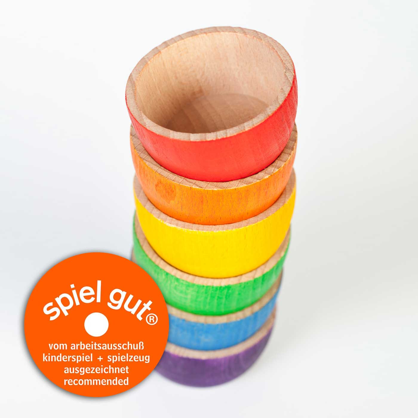 grapat-6-bowls-6-colors-3