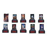 stranger-things-blind-bag-1pc-assorted-color-and-style-may-vary-1