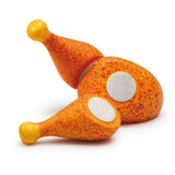 erzi-grilled-chicken-to-cut-wooden-playset-2