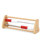 Viga Wooden Rekenrek Abacus