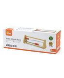 Viga Wooden Rekenrek Abacus