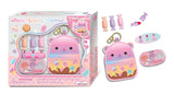 Hot Focus Sweet Kisses Mini Beauty Carrier
