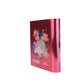 Lip Smacker Disney Princess Book & Make Up Set - Laadlee