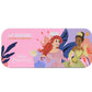 Lip Smacker Disney Princess Nail Polish Tin Set Giftset - Laadlee