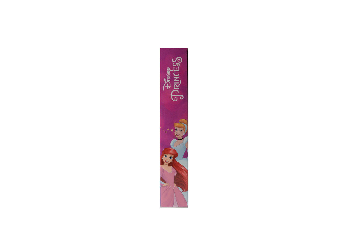 Lip Smacker Disney Princess Blockbuster Set Makeup Giftset - Laadlee