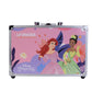 Lip Smacker Disney Princess Traincase - Laadlee