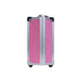 Lip Smacker Disney Princess Traincase - Laadlee