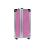 Lip Smacker Disney Princess Traincase - Laadlee