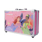 Lip Smacker Disney Princess Traincase - Laadlee