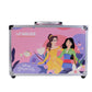 Lip Smacker Disney Princess Traincase - Laadlee