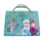 Lip Smacker Frozen Weekender Case Beauty Essentials Set - Laadlee