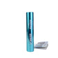 Lip Smacker Frozen Book & Make Up Set - Laadlee