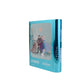 Lip Smacker Frozen Book & Make Up Set - Laadlee