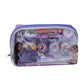 Lip Smacker Wish Kids Essential Makeup Bag - Laadlee