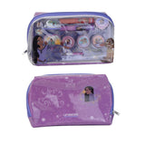 Lip Smacker Wish Kids Essential Makeup Bag - Laadlee