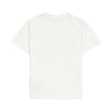 Lassig Jersey Baby T-Shirt - Pear Milky