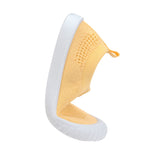 Lassig All-Round Sneaker - Vanilla