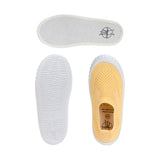 Lassig All-Round Sneaker - Vanilla